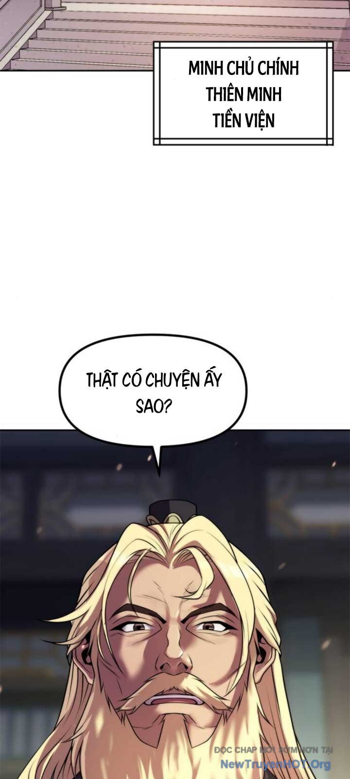 Ma Đạo Chuyển Sinh Ký - Chapter 125 - Page 85