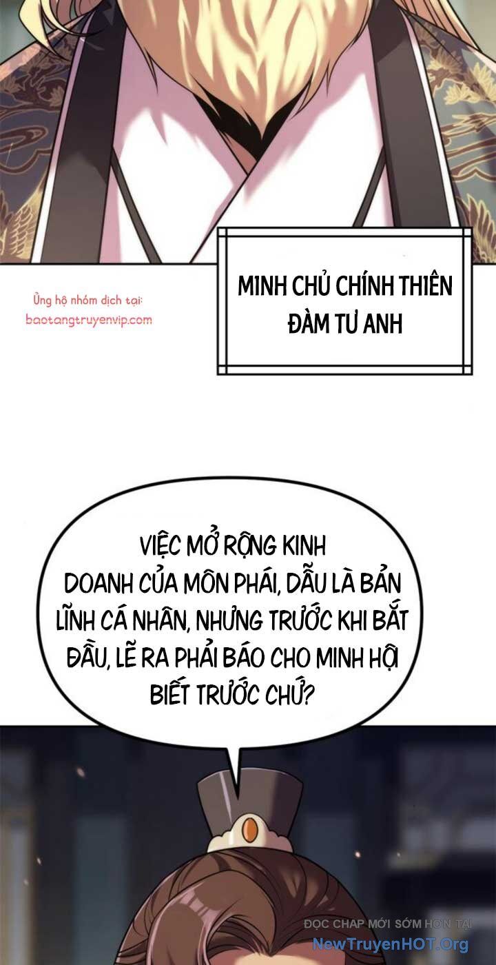 Ma Đạo Chuyển Sinh Ký - Chapter 125 - Page 86