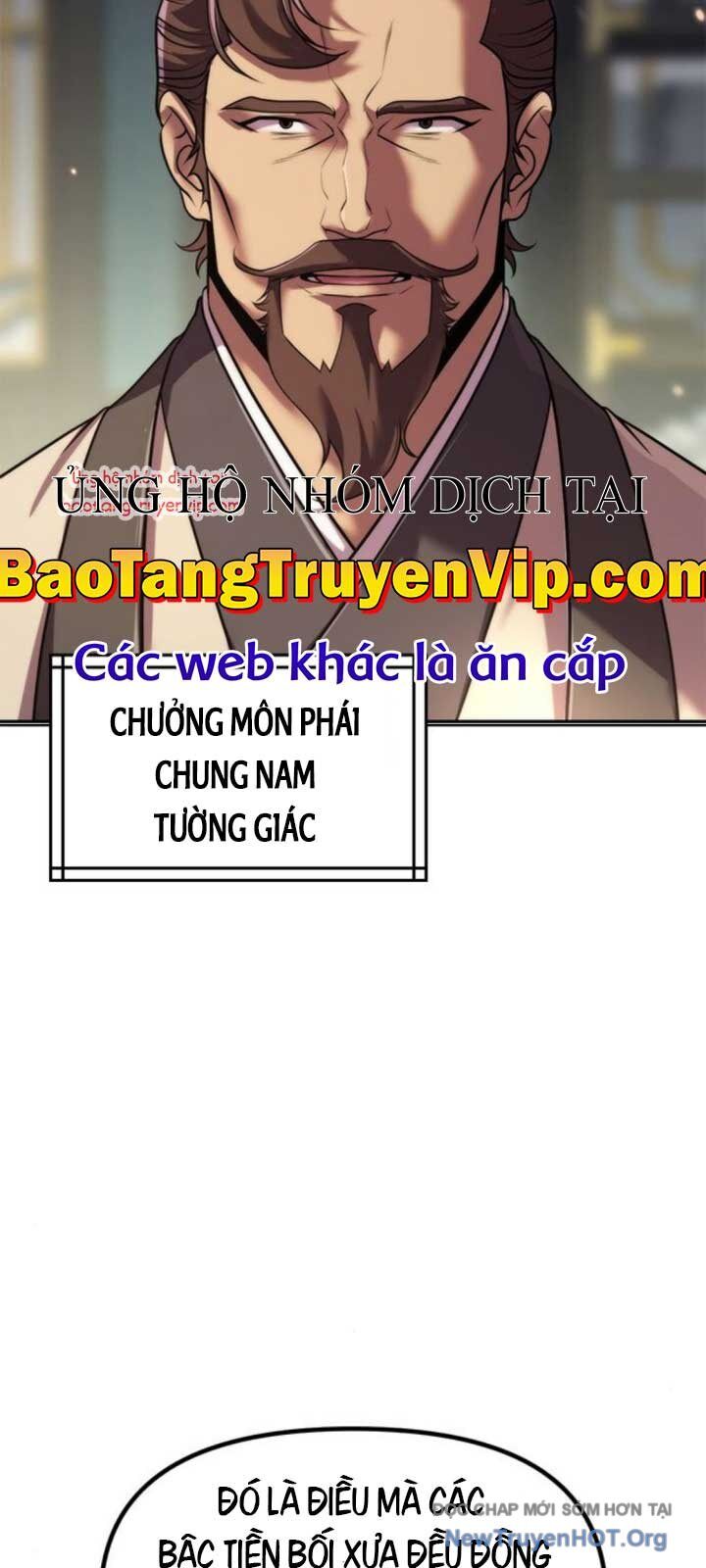 Ma Đạo Chuyển Sinh Ký - Chapter 125 - Page 87