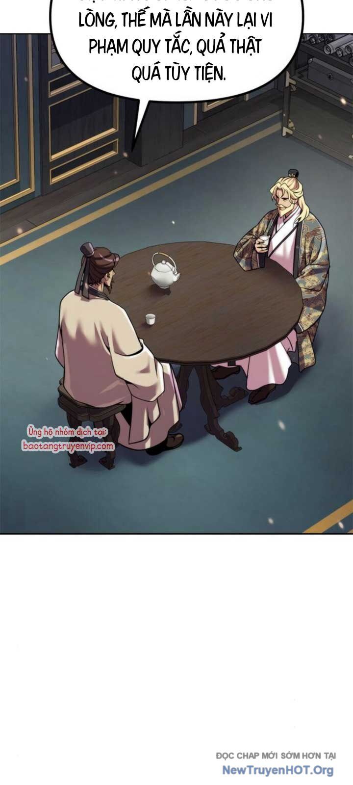 Ma Đạo Chuyển Sinh Ký - Chapter 125 - Page 88