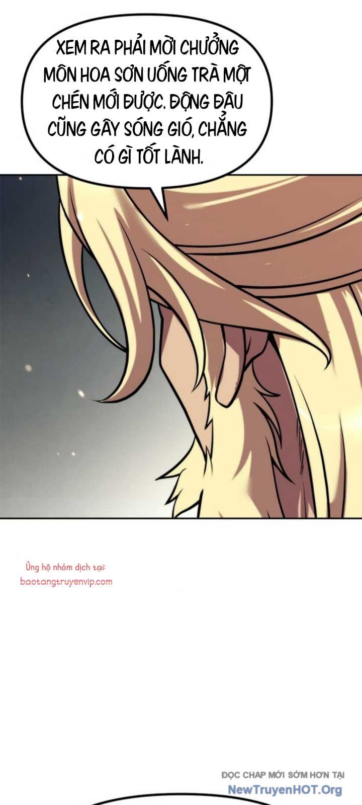 Ma Đạo Chuyển Sinh Ký - Chapter 125 - Page 89