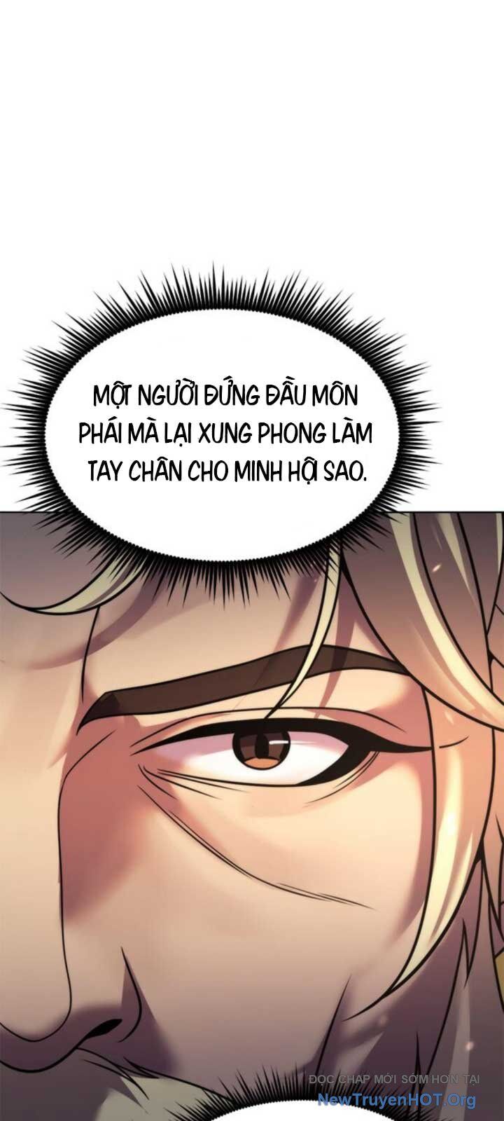 Ma Đạo Chuyển Sinh Ký - Chapter 125 - Page 91