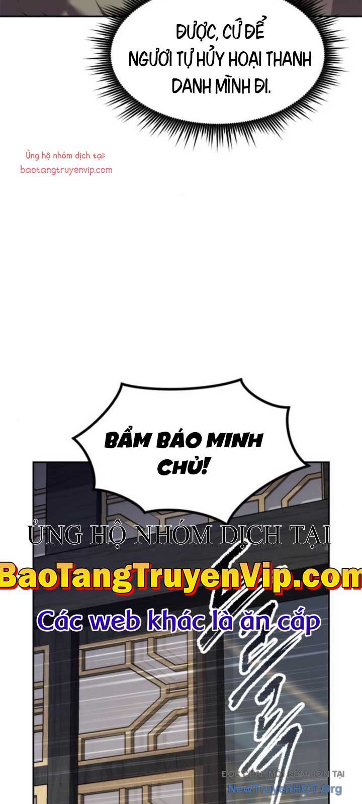 Ma Đạo Chuyển Sinh Ký - Chapter 125 - Page 92