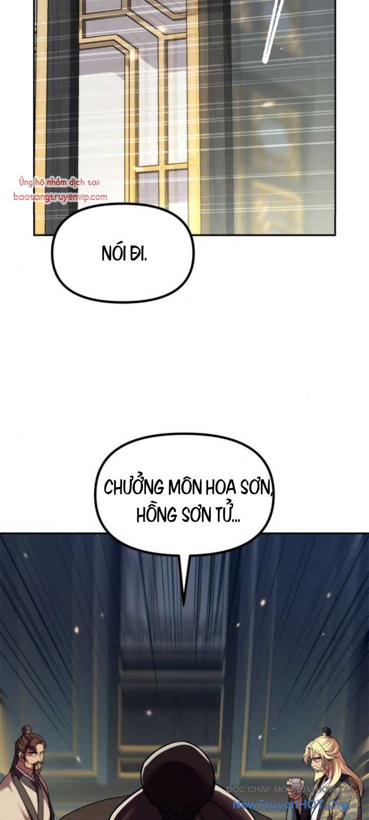 Ma Đạo Chuyển Sinh Ký - Chapter 125 - Page 93