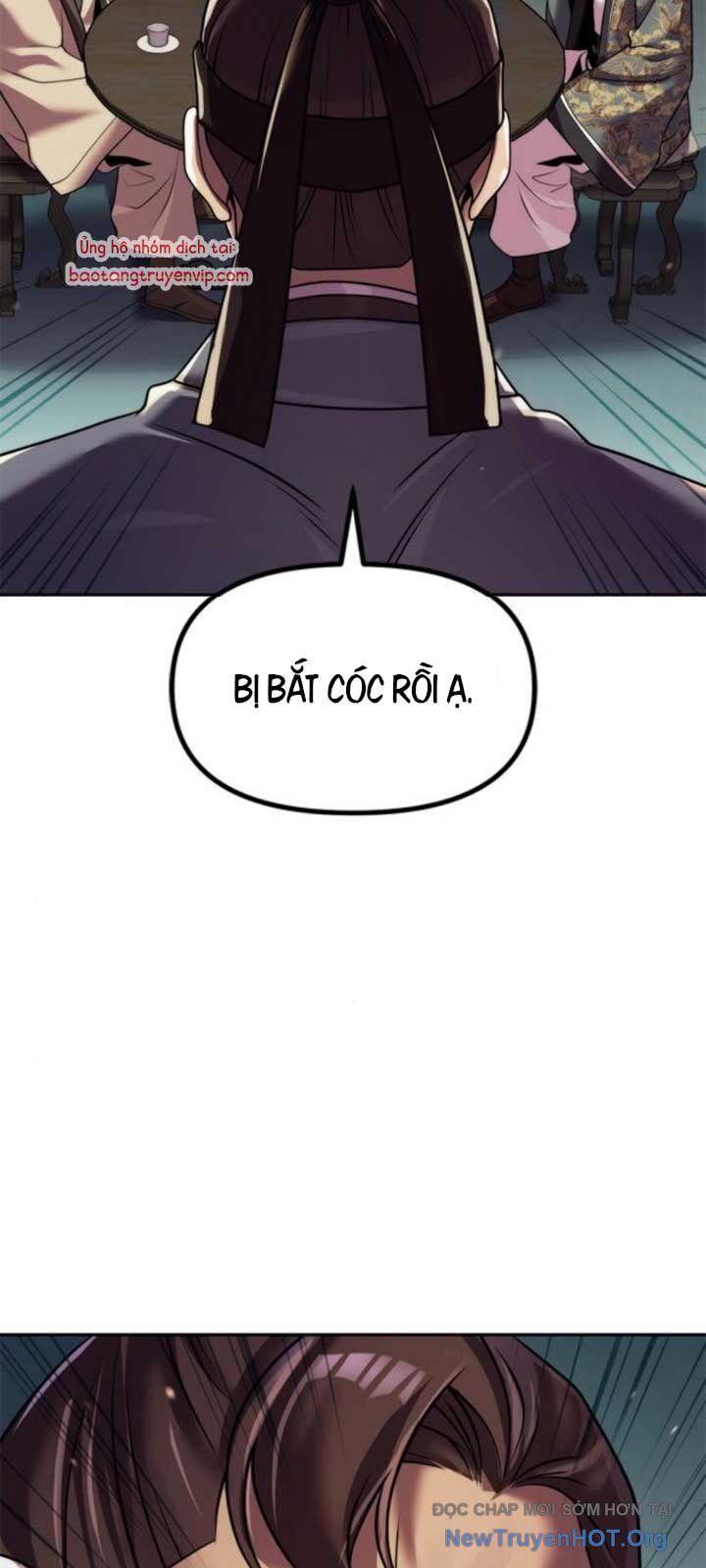 Ma Đạo Chuyển Sinh Ký - Chapter 125 - Page 94