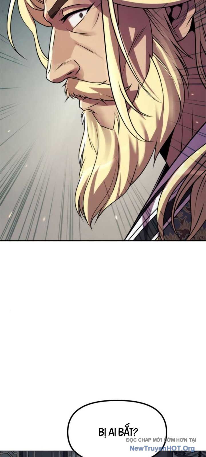 Ma Đạo Chuyển Sinh Ký - Chapter 125 - Page 96