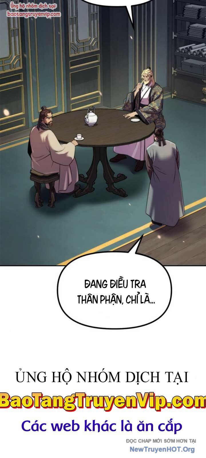 Ma Đạo Chuyển Sinh Ký - Chapter 125 - Page 97