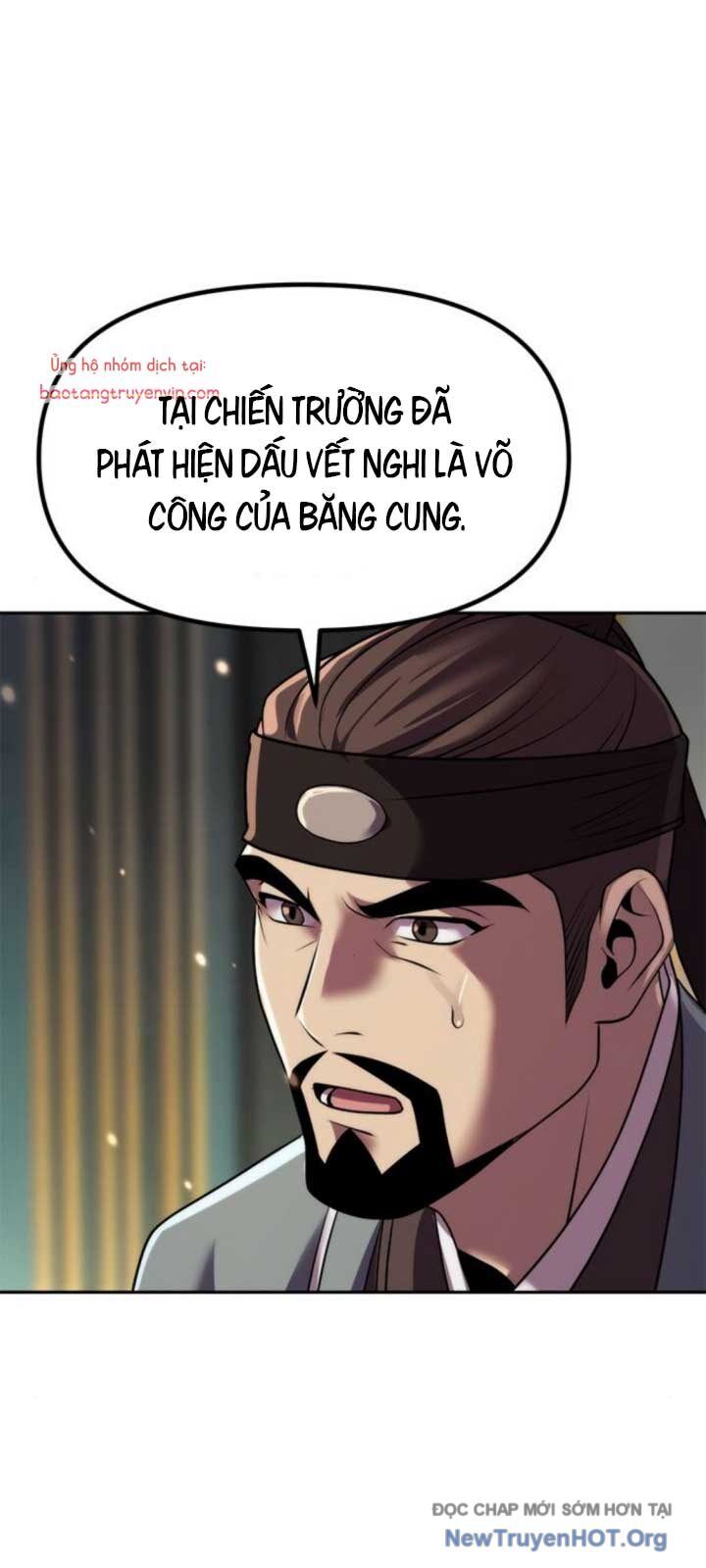 Ma Đạo Chuyển Sinh Ký - Chapter 125 - Page 98