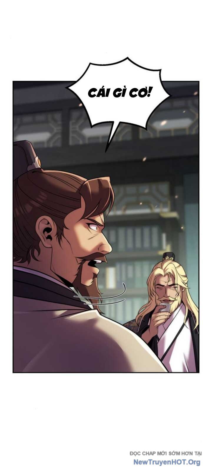 Ma Đạo Chuyển Sinh Ký - Chapter 125 - Page 99