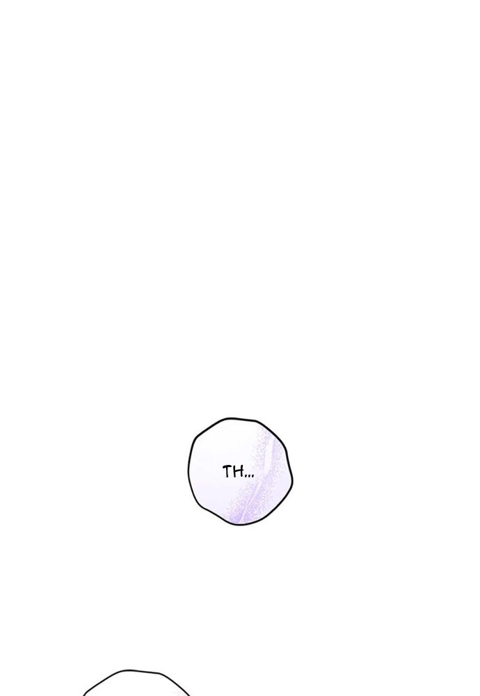 Tôi Không Muốn Chết Lần Nữa! - Chapter 29 - Page 10