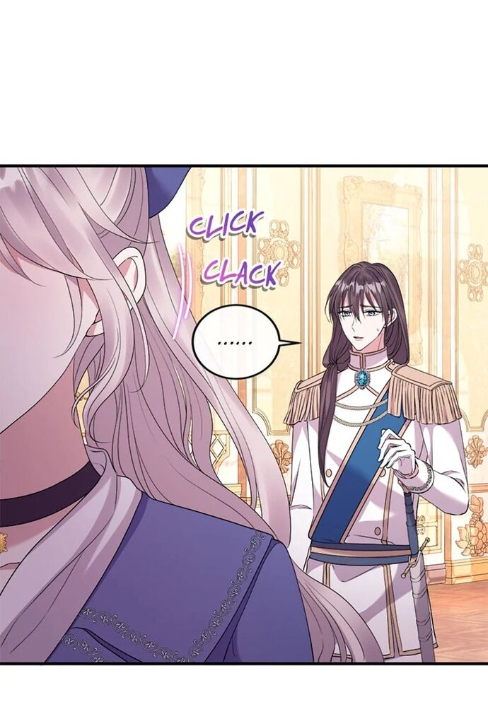 Tôi Không Muốn Chết Lần Nữa! - Chapter 29 - Page 100
