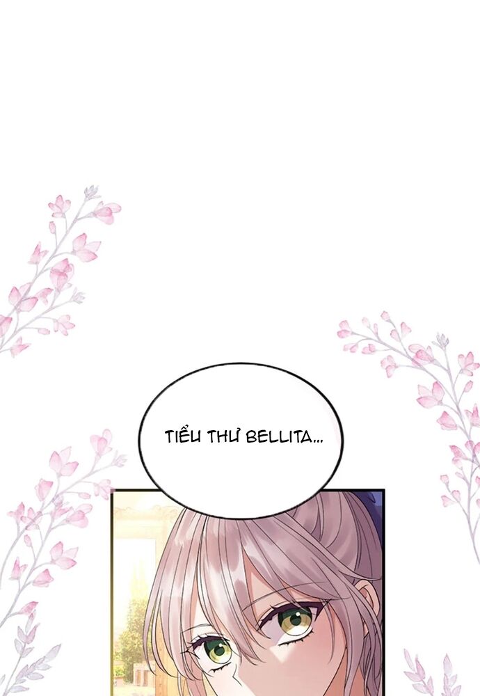 Tôi Không Muốn Chết Lần Nữa! - Chapter 29 - Page 101