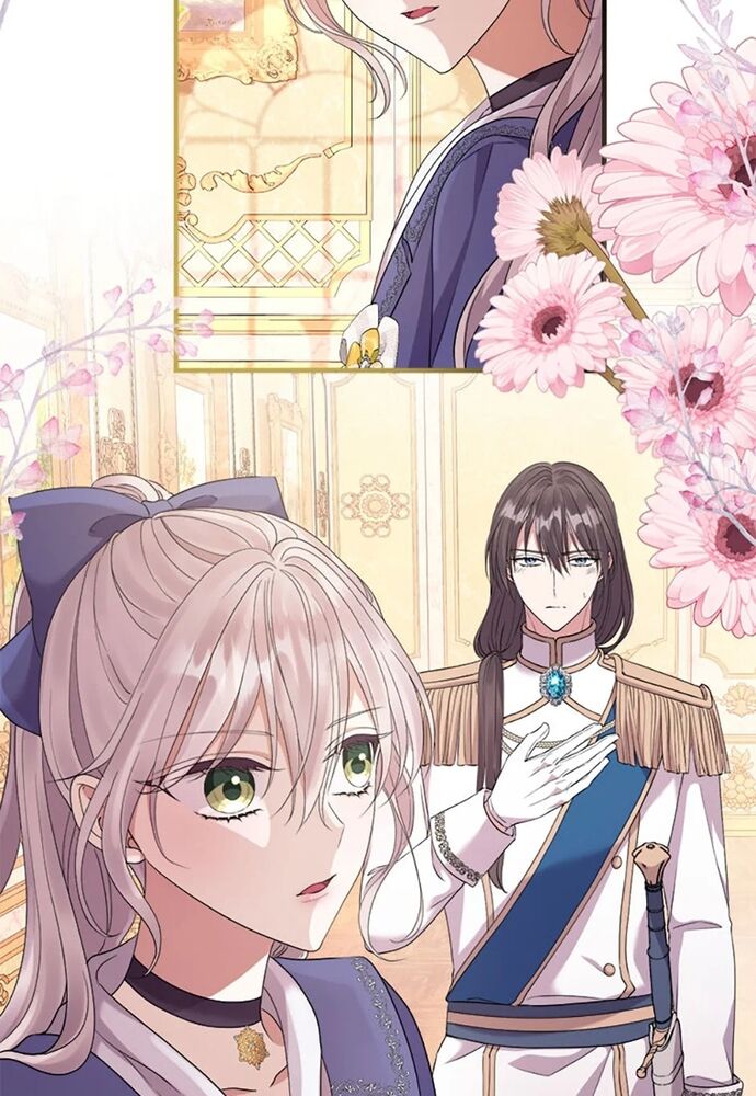 Tôi Không Muốn Chết Lần Nữa! - Chapter 29 - Page 102