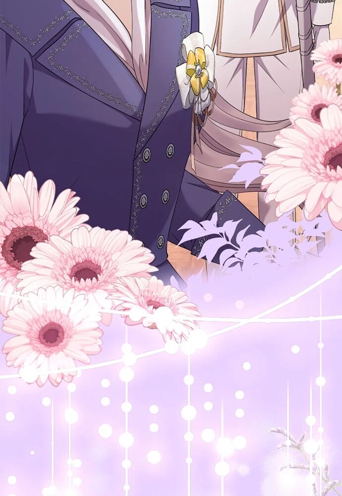 Tôi Không Muốn Chết Lần Nữa! - Chapter 29 - Page 103