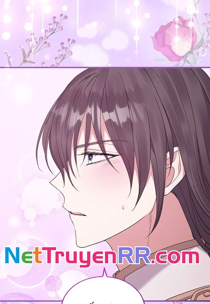 Tôi Không Muốn Chết Lần Nữa! - Chapter 29 - Page 104