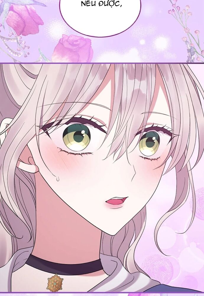 Tôi Không Muốn Chết Lần Nữa! - Chapter 29 - Page 105