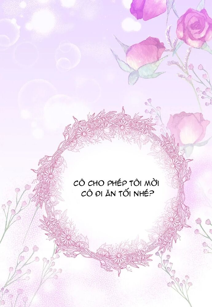 Tôi Không Muốn Chết Lần Nữa! - Chapter 29 - Page 106