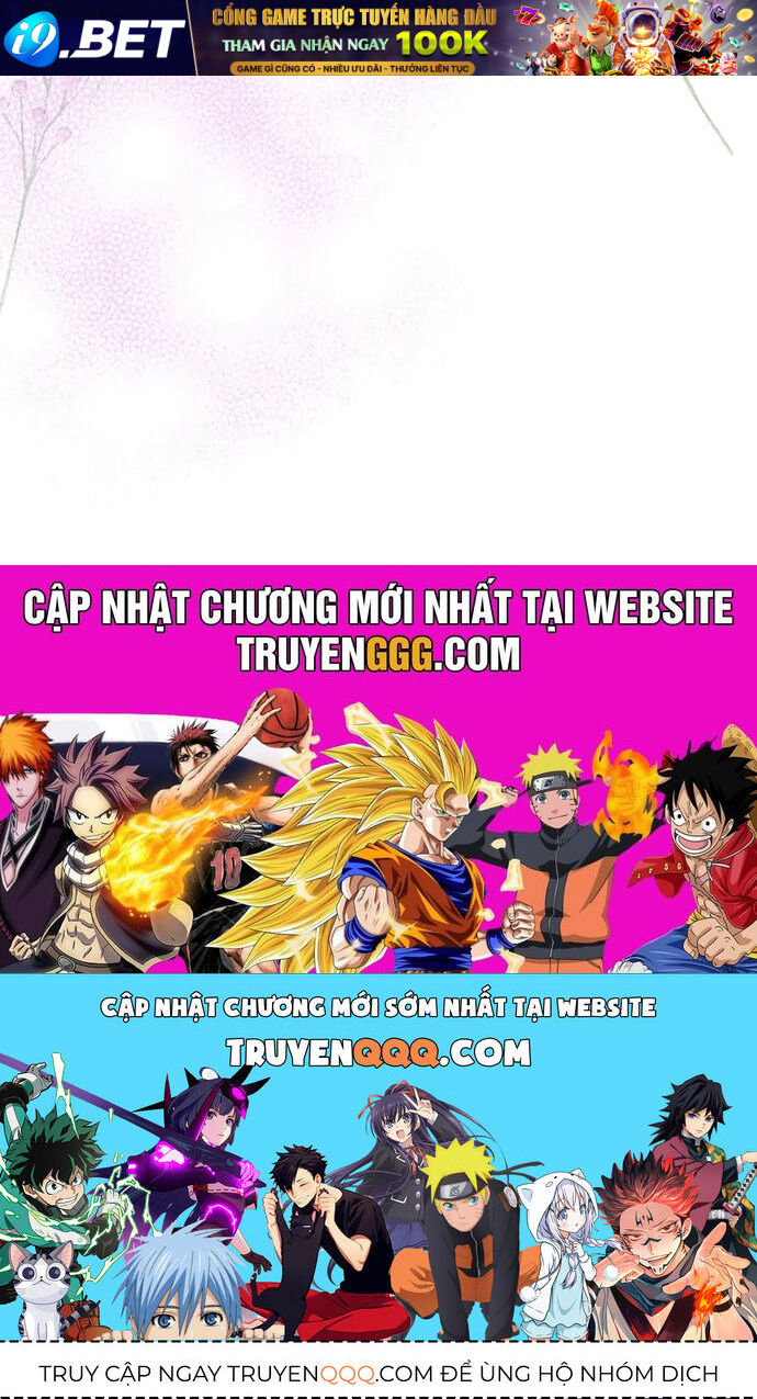 Tôi Không Muốn Chết Lần Nữa! - Chapter 29 - Page 107