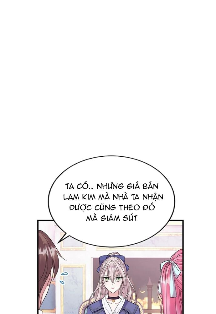 Tôi Không Muốn Chết Lần Nữa! - Chapter 29 - Page 12