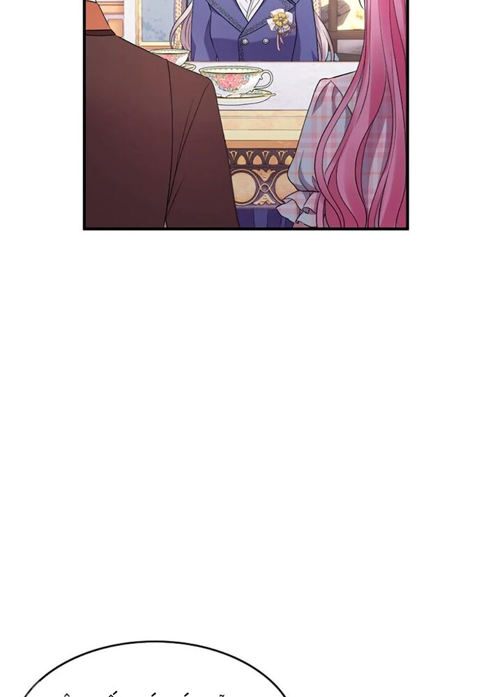 Tôi Không Muốn Chết Lần Nữa! - Chapter 29 - Page 13