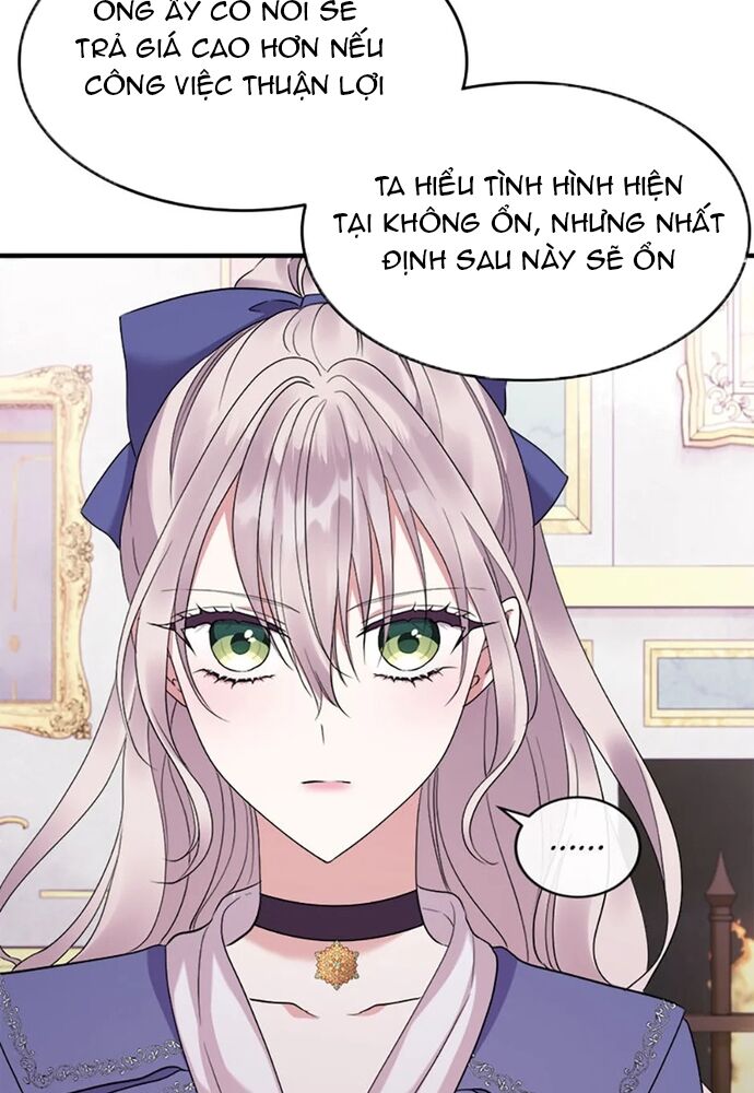 Tôi Không Muốn Chết Lần Nữa! - Chapter 29 - Page 14