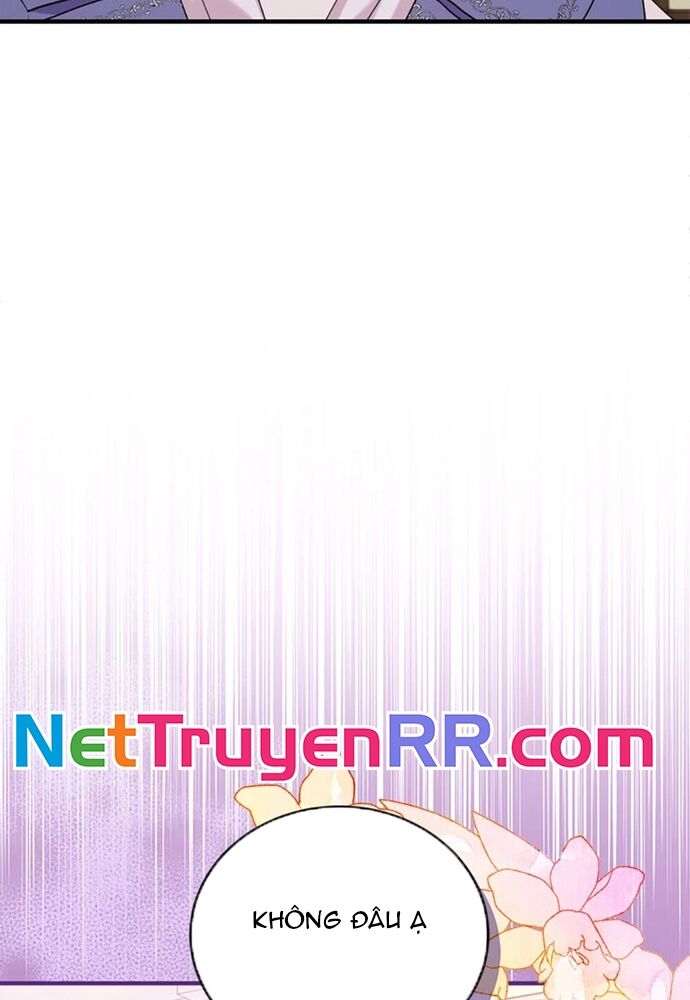 Tôi Không Muốn Chết Lần Nữa! - Chapter 29 - Page 15