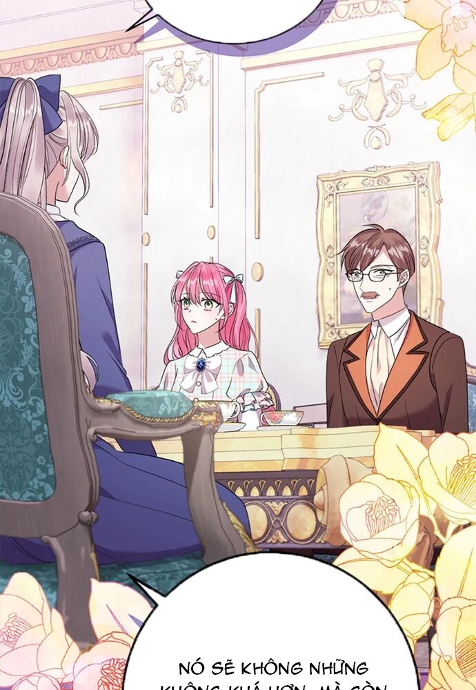 Tôi Không Muốn Chết Lần Nữa! - Chapter 29 - Page 16
