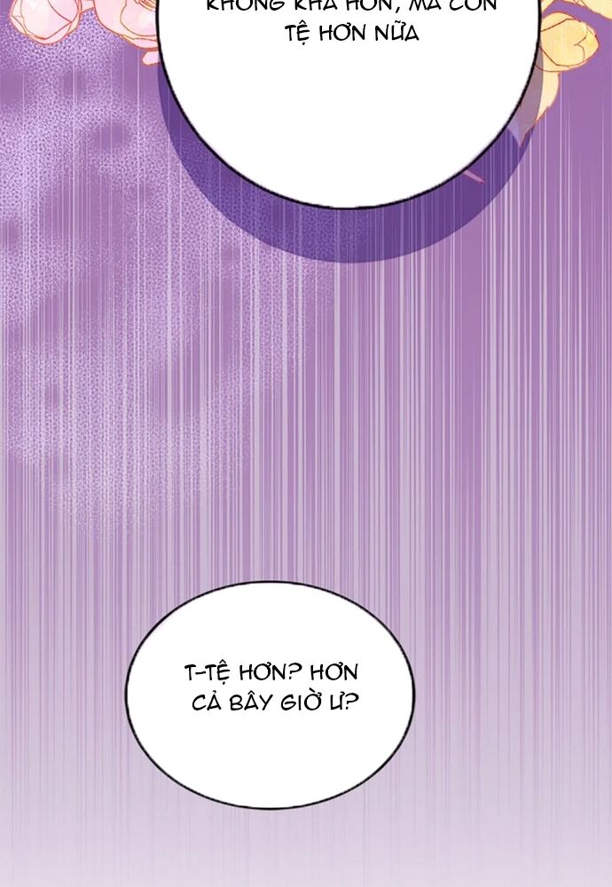 Tôi Không Muốn Chết Lần Nữa! - Chapter 29 - Page 17