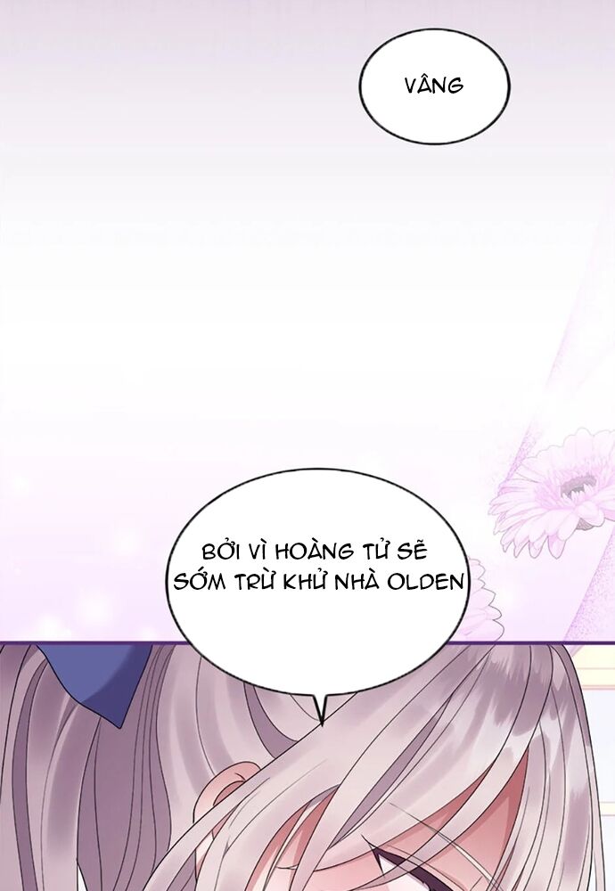 Tôi Không Muốn Chết Lần Nữa! - Chapter 29 - Page 18