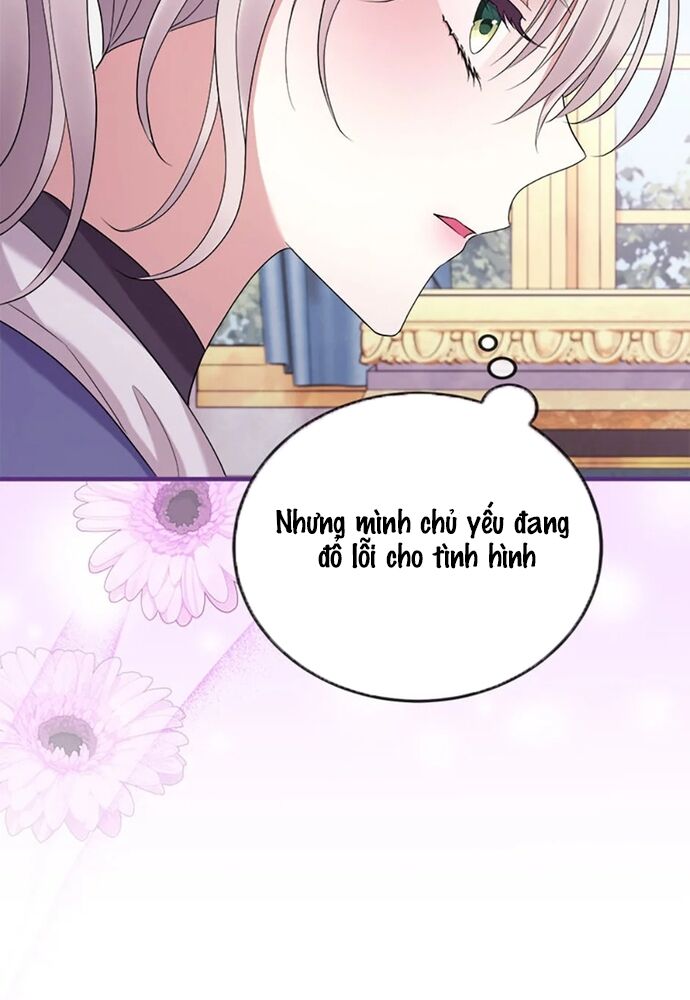 Tôi Không Muốn Chết Lần Nữa! - Chapter 29 - Page 19