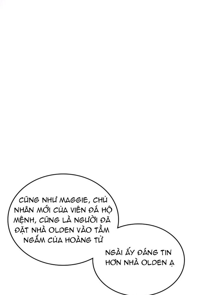 Tôi Không Muốn Chết Lần Nữa! - Chapter 29 - Page 20