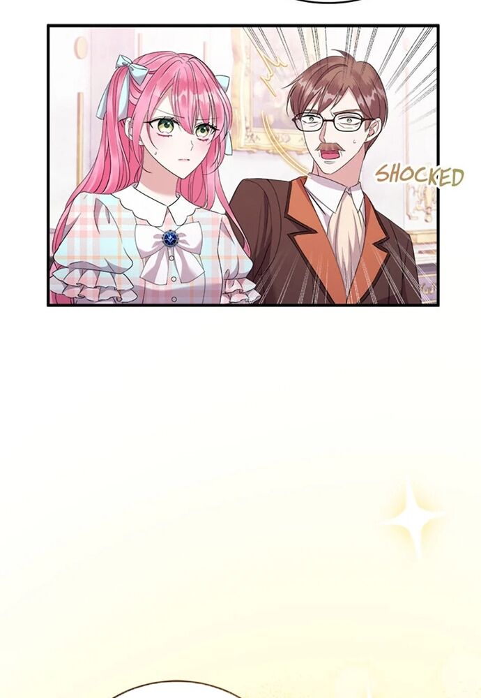 Tôi Không Muốn Chết Lần Nữa! - Chapter 29 - Page 21