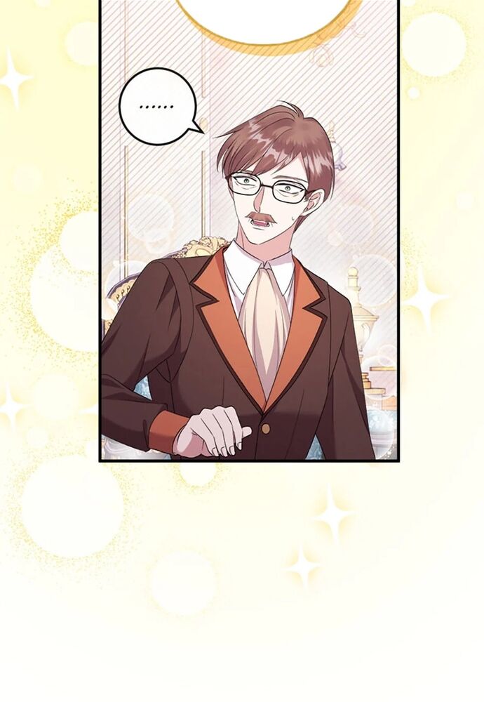 Tôi Không Muốn Chết Lần Nữa! - Chapter 29 - Page 23