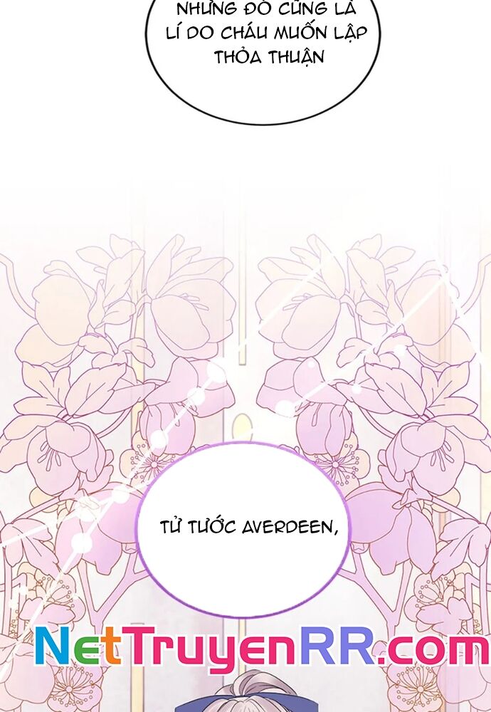 Tôi Không Muốn Chết Lần Nữa! - Chapter 29 - Page 25