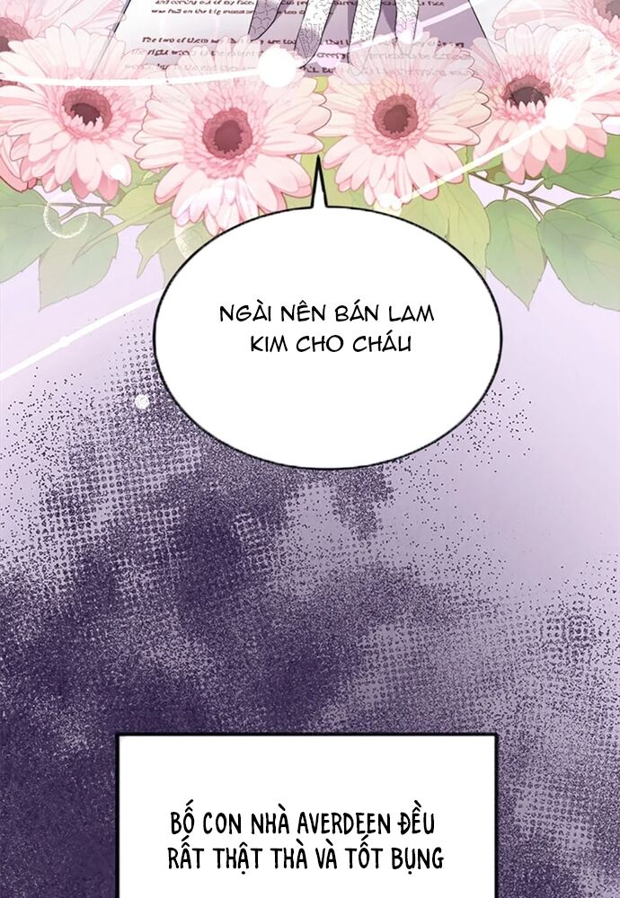 Tôi Không Muốn Chết Lần Nữa! - Chapter 29 - Page 27