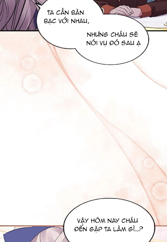 Tôi Không Muốn Chết Lần Nữa! - Chapter 29 - Page 3