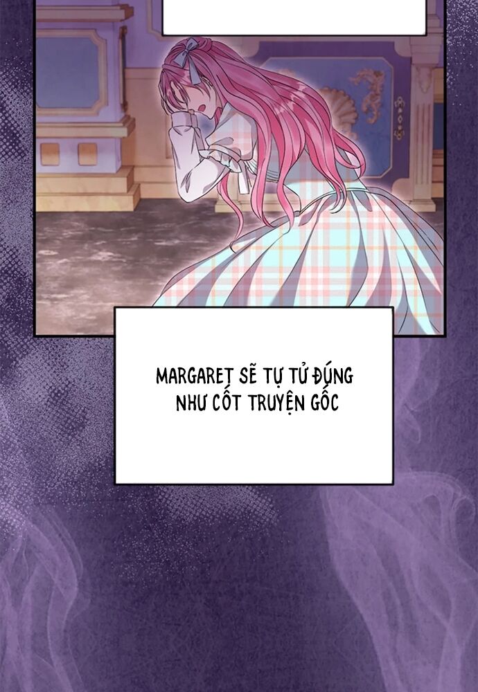 Tôi Không Muốn Chết Lần Nữa! - Chapter 29 - Page 30