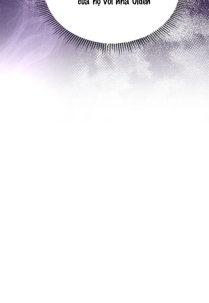 Tôi Không Muốn Chết Lần Nữa! - Chapter 29 - Page 32