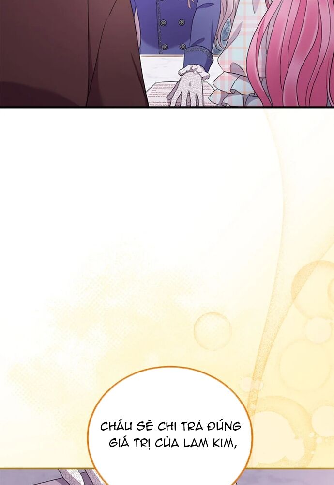 Tôi Không Muốn Chết Lần Nữa! - Chapter 29 - Page 34