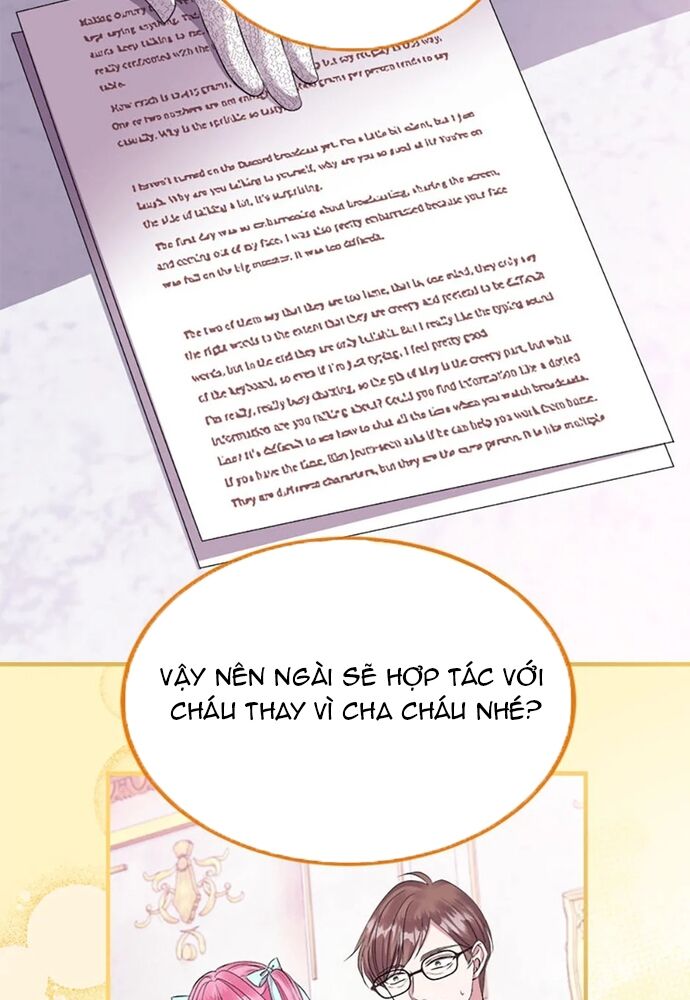 Tôi Không Muốn Chết Lần Nữa! - Chapter 29 - Page 35