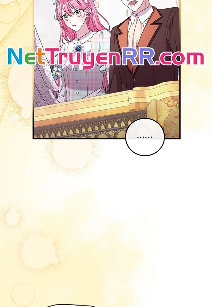 Tôi Không Muốn Chết Lần Nữa! - Chapter 29 - Page 36