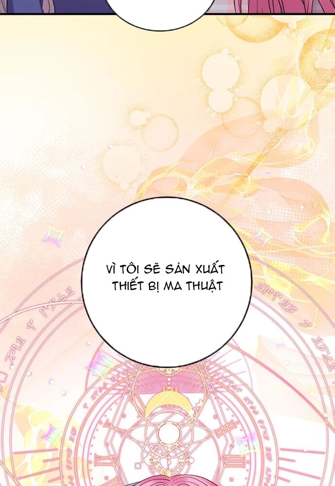 Tôi Không Muốn Chết Lần Nữa! - Chapter 29 - Page 38