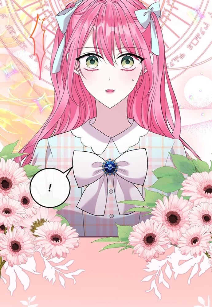 Tôi Không Muốn Chết Lần Nữa! - Chapter 29 - Page 39