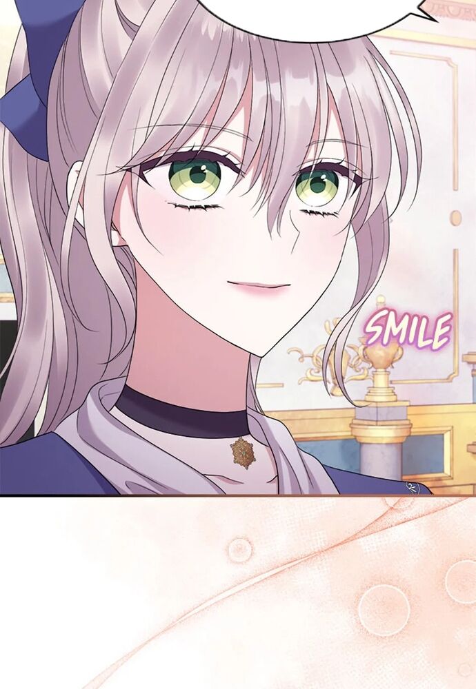 Tôi Không Muốn Chết Lần Nữa! - Chapter 29 - Page 4