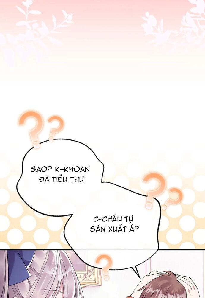 Tôi Không Muốn Chết Lần Nữa! - Chapter 29 - Page 40