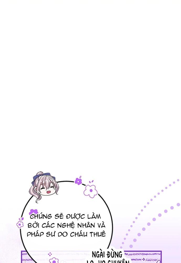 Tôi Không Muốn Chết Lần Nữa! - Chapter 29 - Page 42