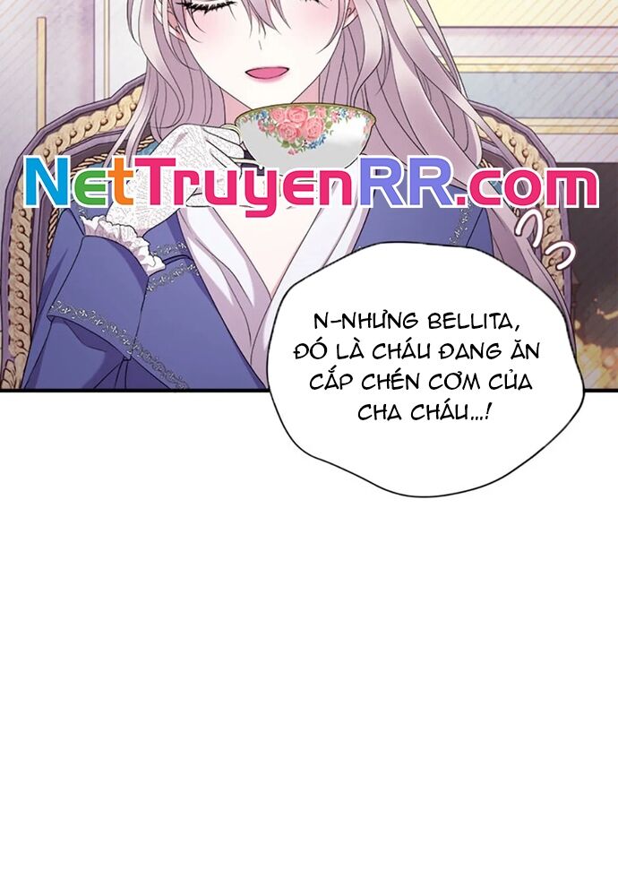 Tôi Không Muốn Chết Lần Nữa! - Chapter 29 - Page 46
