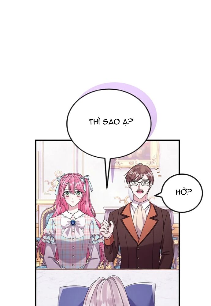 Tôi Không Muốn Chết Lần Nữa! - Chapter 29 - Page 47