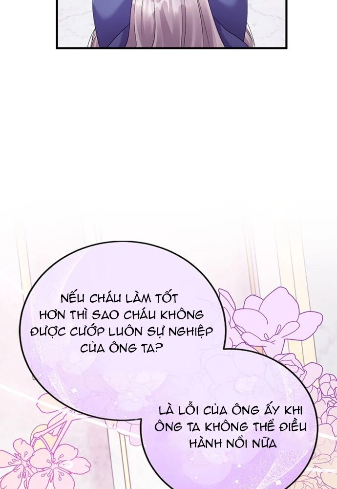 Tôi Không Muốn Chết Lần Nữa! - Chapter 29 - Page 48