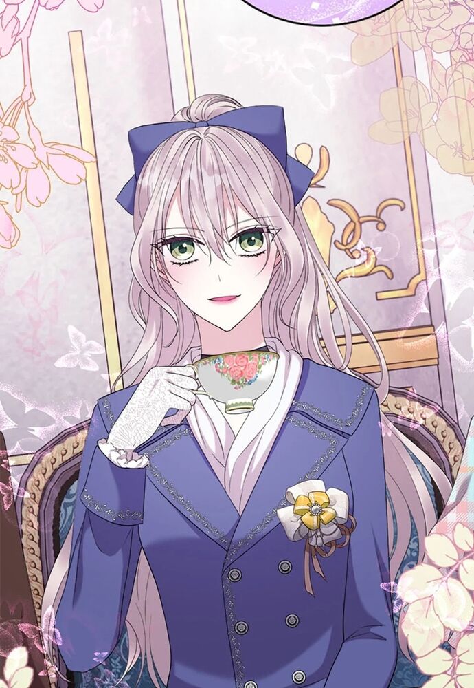 Tôi Không Muốn Chết Lần Nữa! - Chapter 29 - Page 49